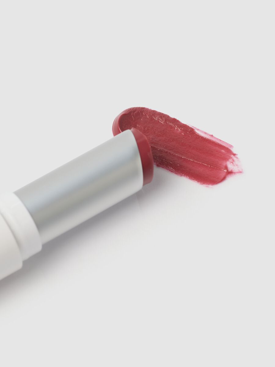 ROM&ND GLASTING MELTING BALM 07 MAUVE WHIP - Korean Make-up_1