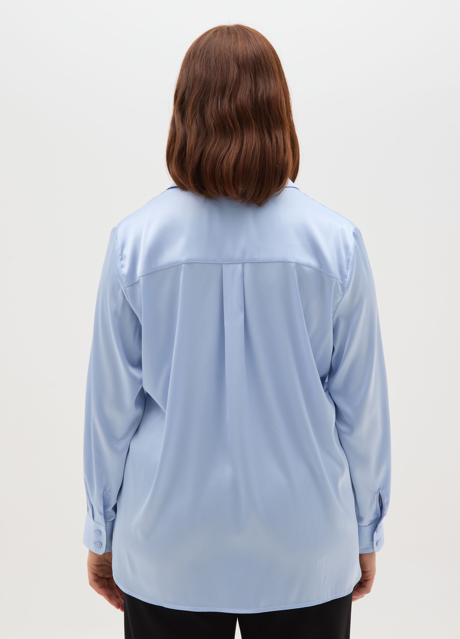 Loading img product 2