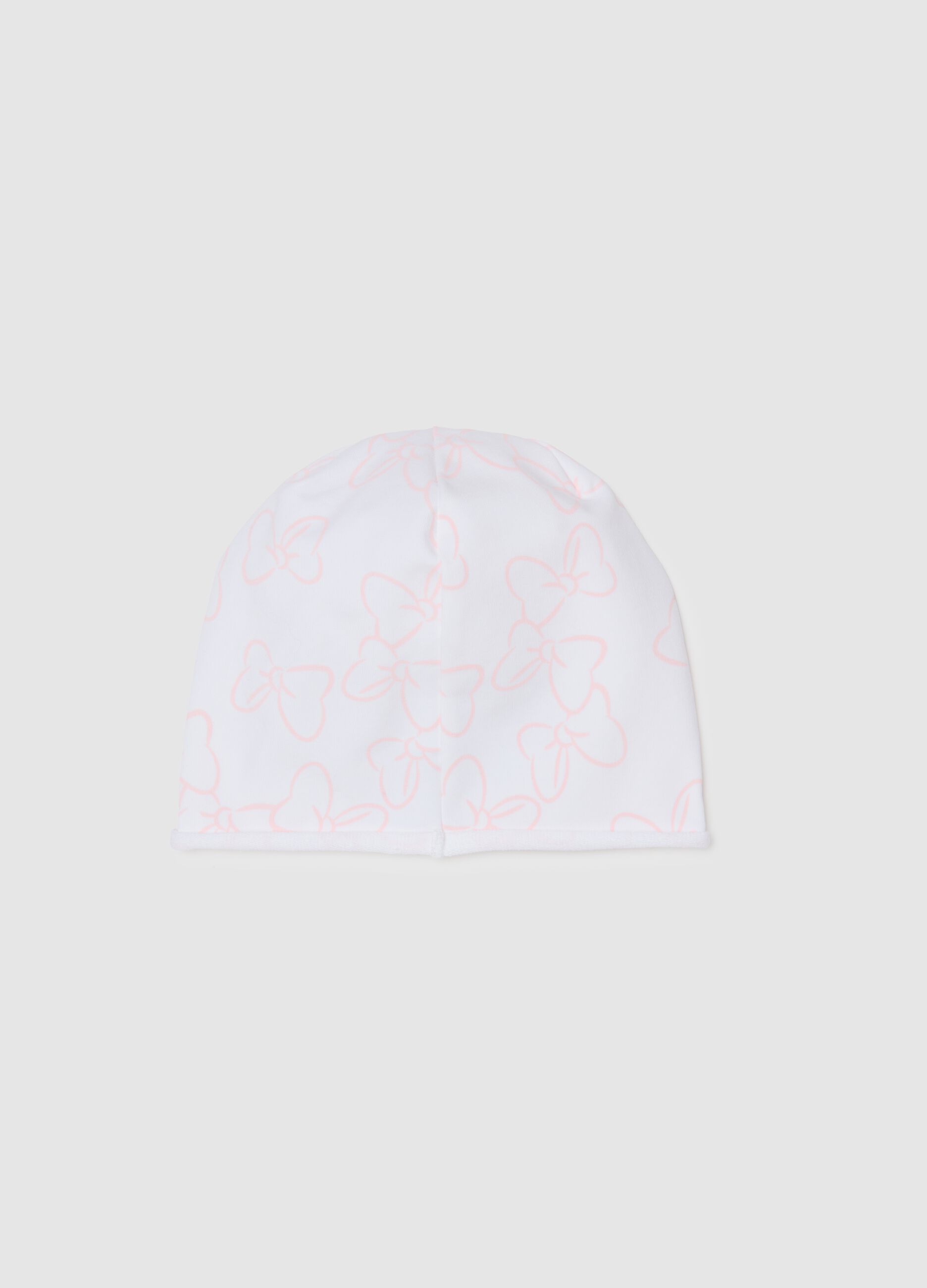 Loading img product 1