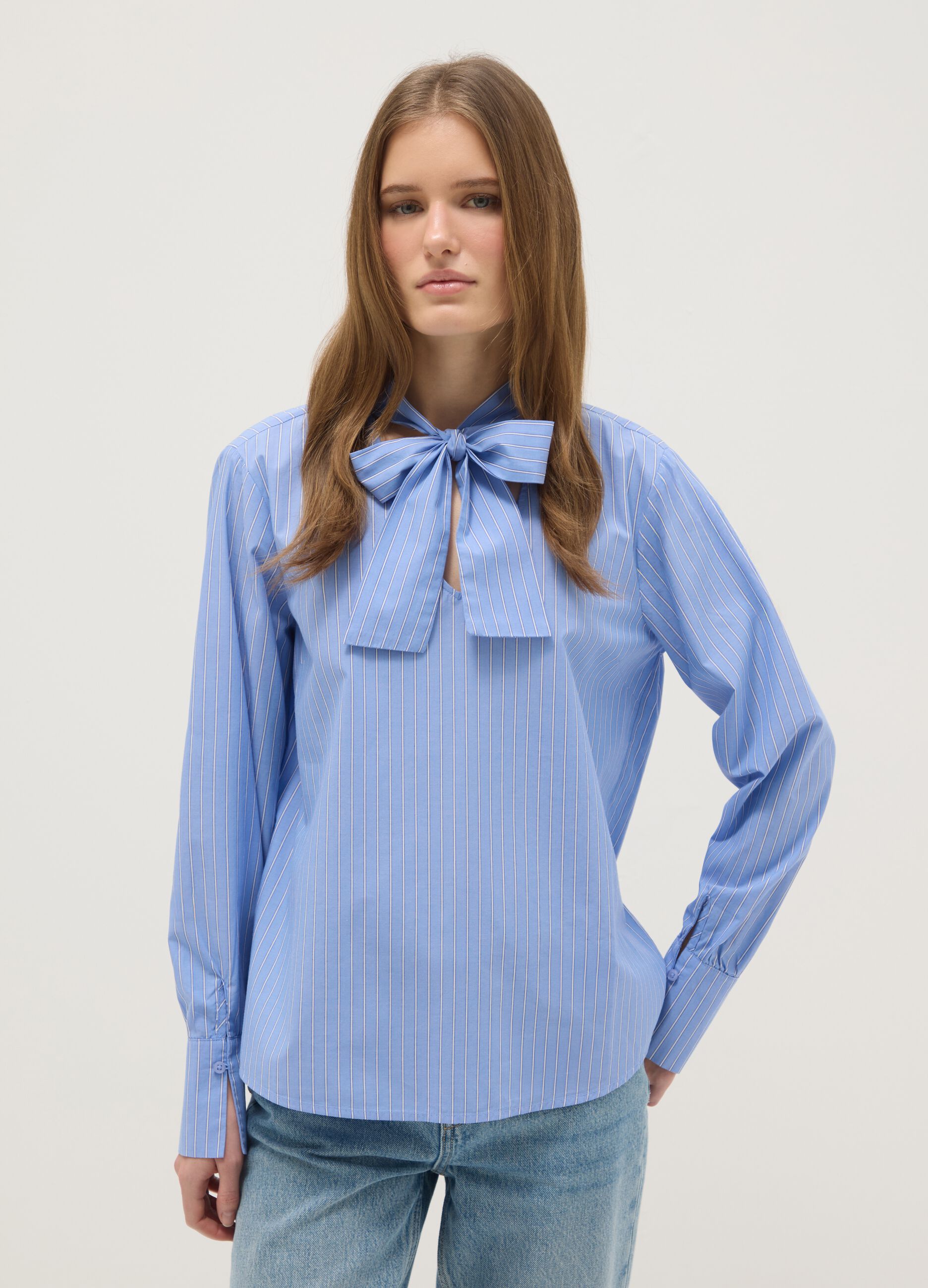 Loading img product 1