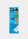 VT HYDROP REEDLE SHOT 100hL &ndash; Korean skincare_2