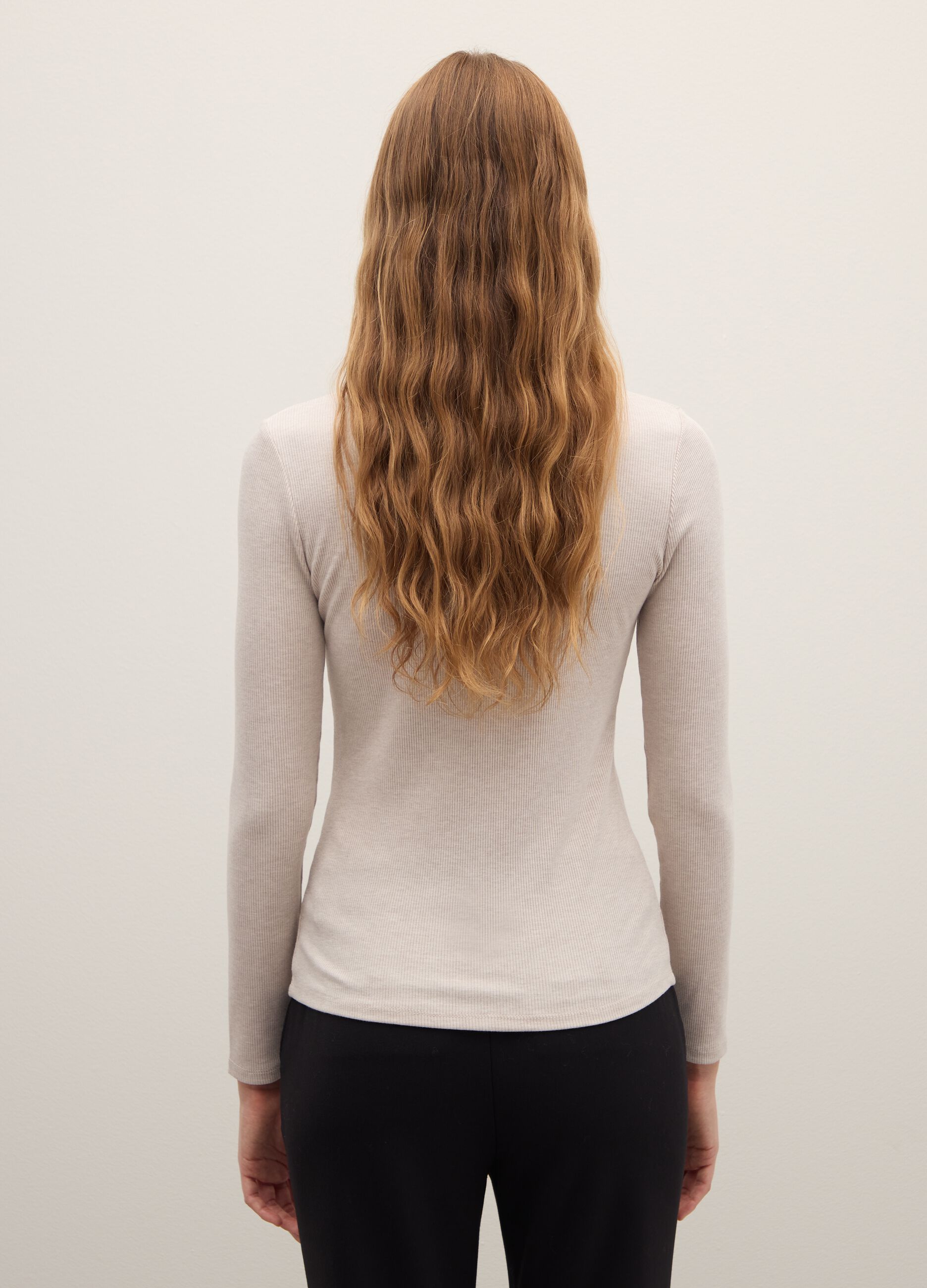 Loading img product 2