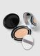 TIRTIR MASK FIT AURA CUSHION 17C PORCELAIN 18G_0