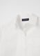 Poplin shirt with pocket_1