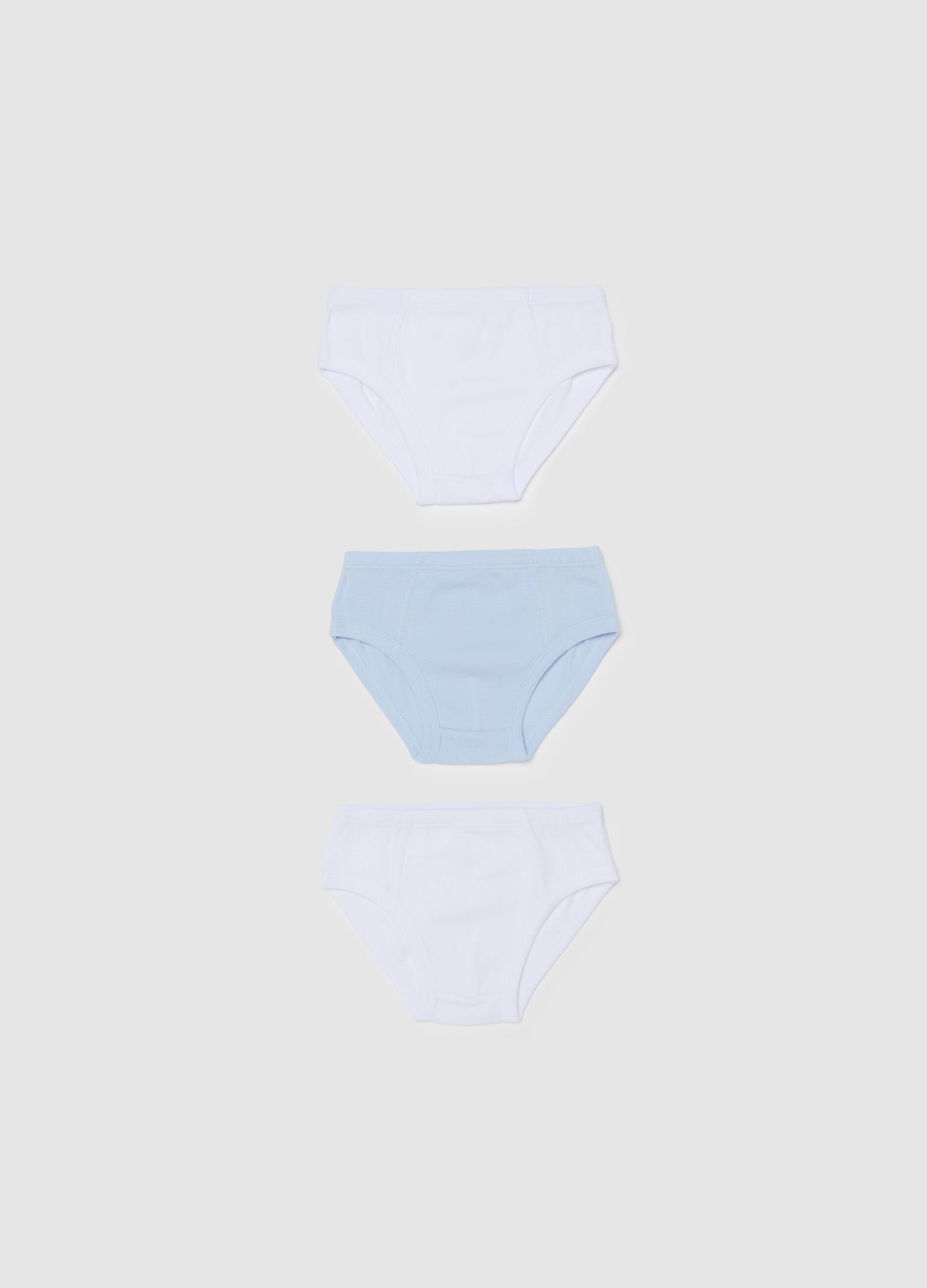 Ovs intimo bambino sales