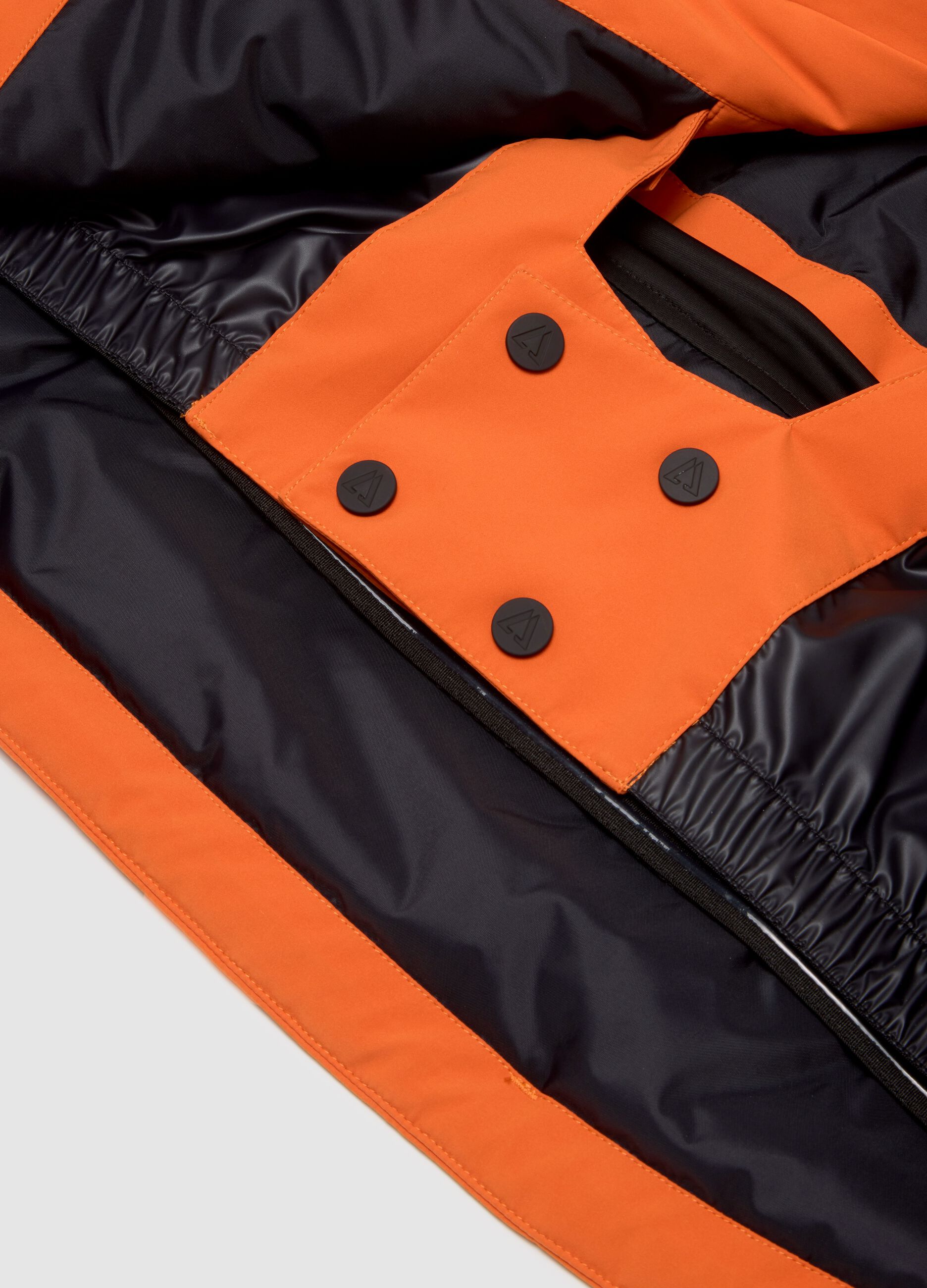 Loading img product 9