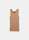 Ribbed tank top with lurex_4