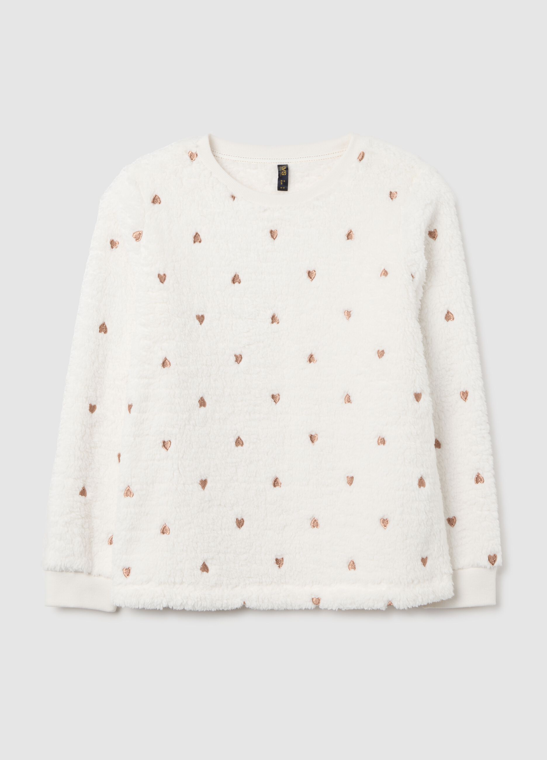 Loading img product 4