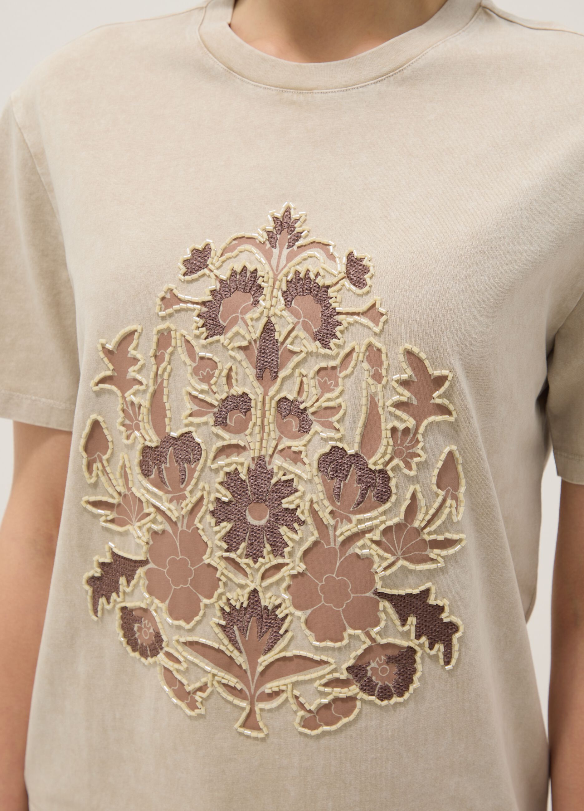 Loading img product 3