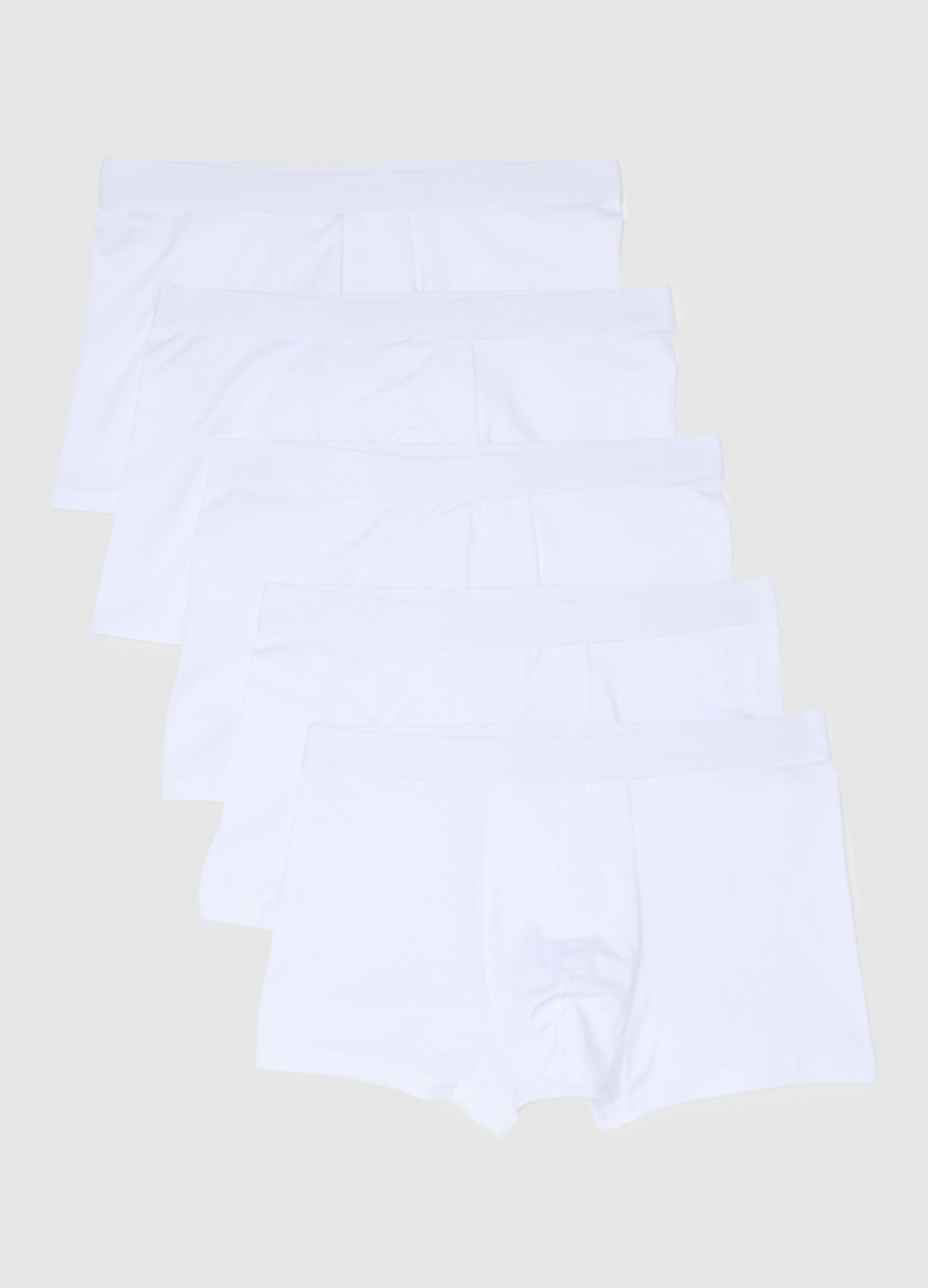 Loading img product 4