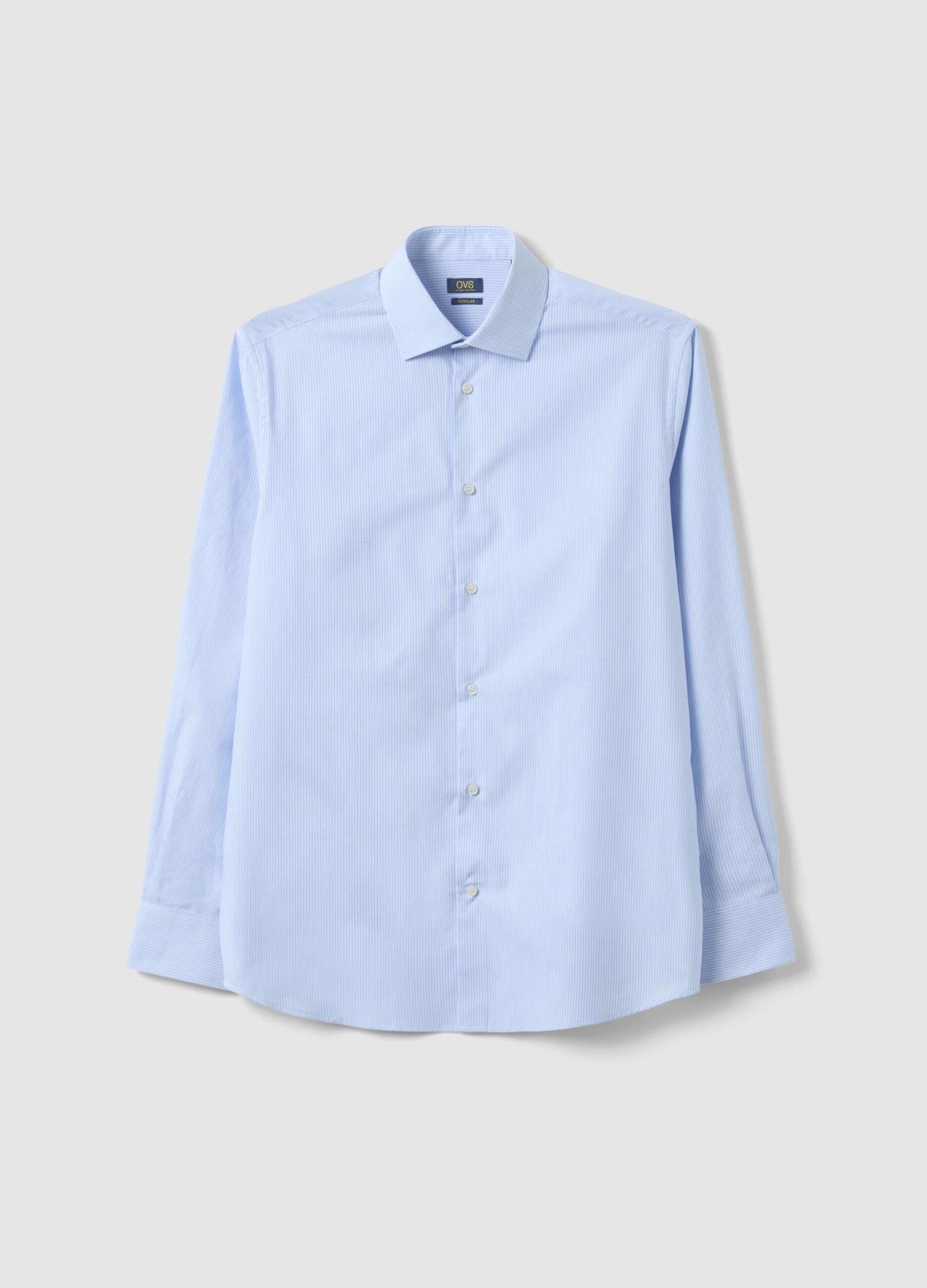 Loading img product 4