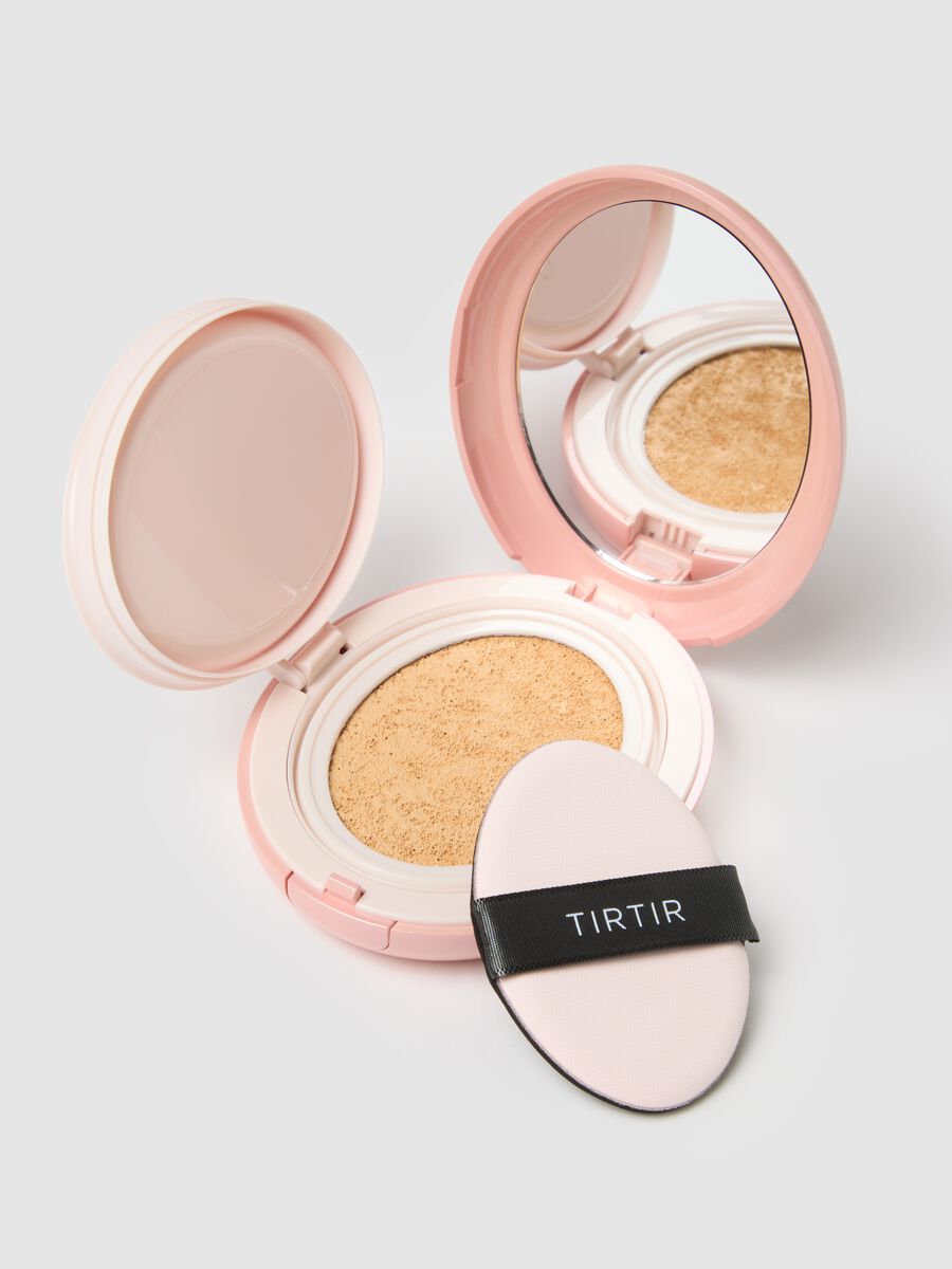 TIRTIR MASK FIT ALL-COVER CUSHION 24N LATTE 18G_1