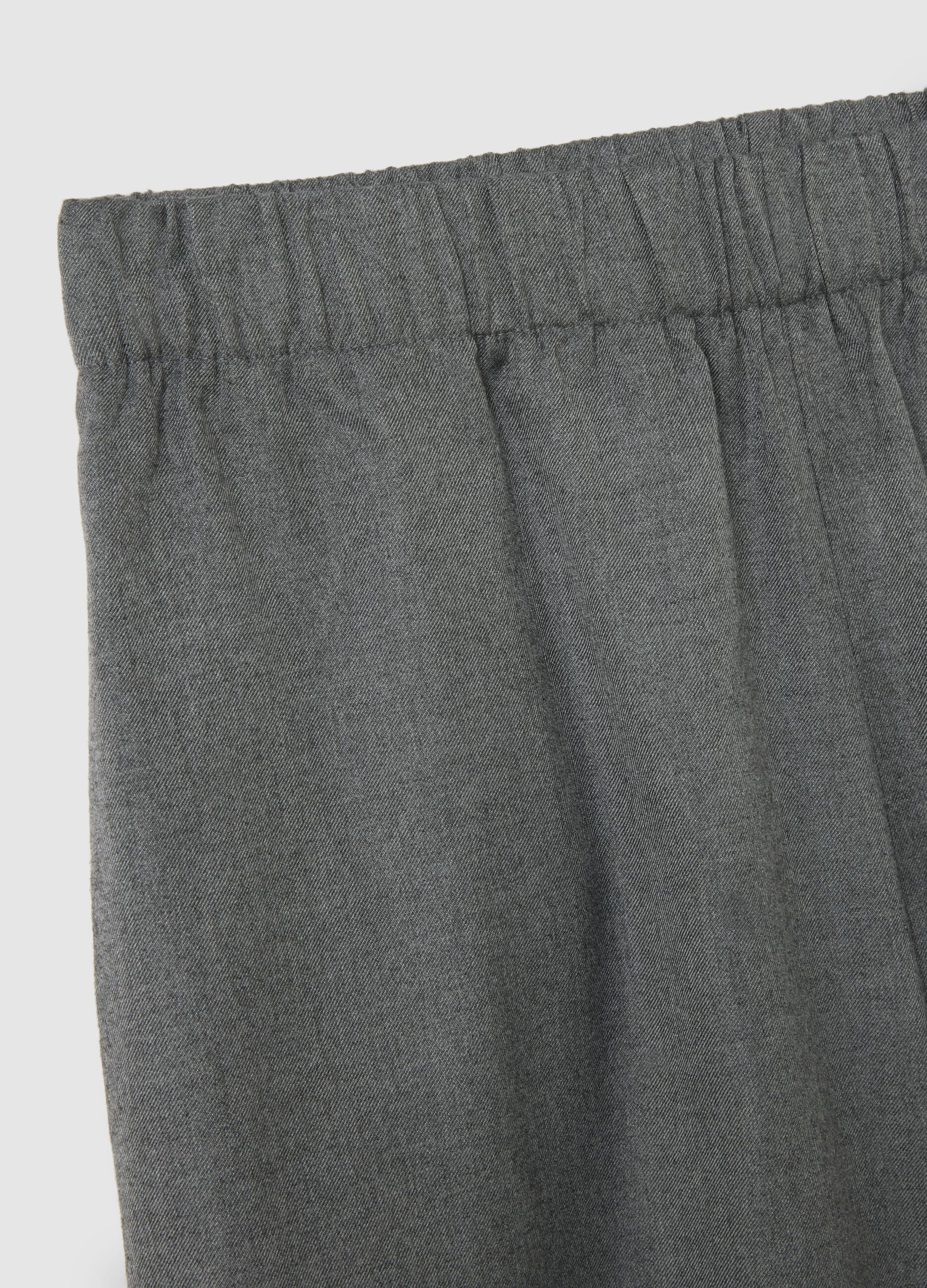 Loading img product 6