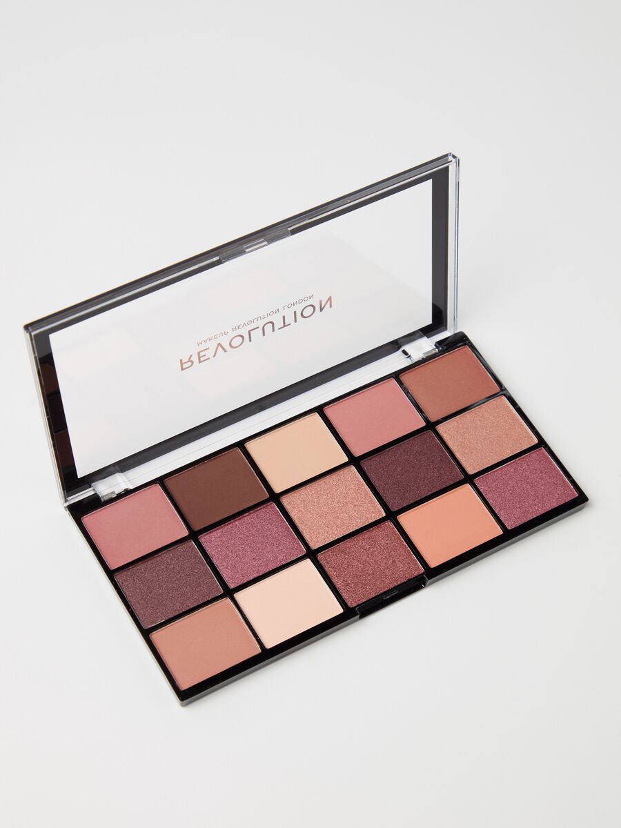 Reloaded Provocative_1