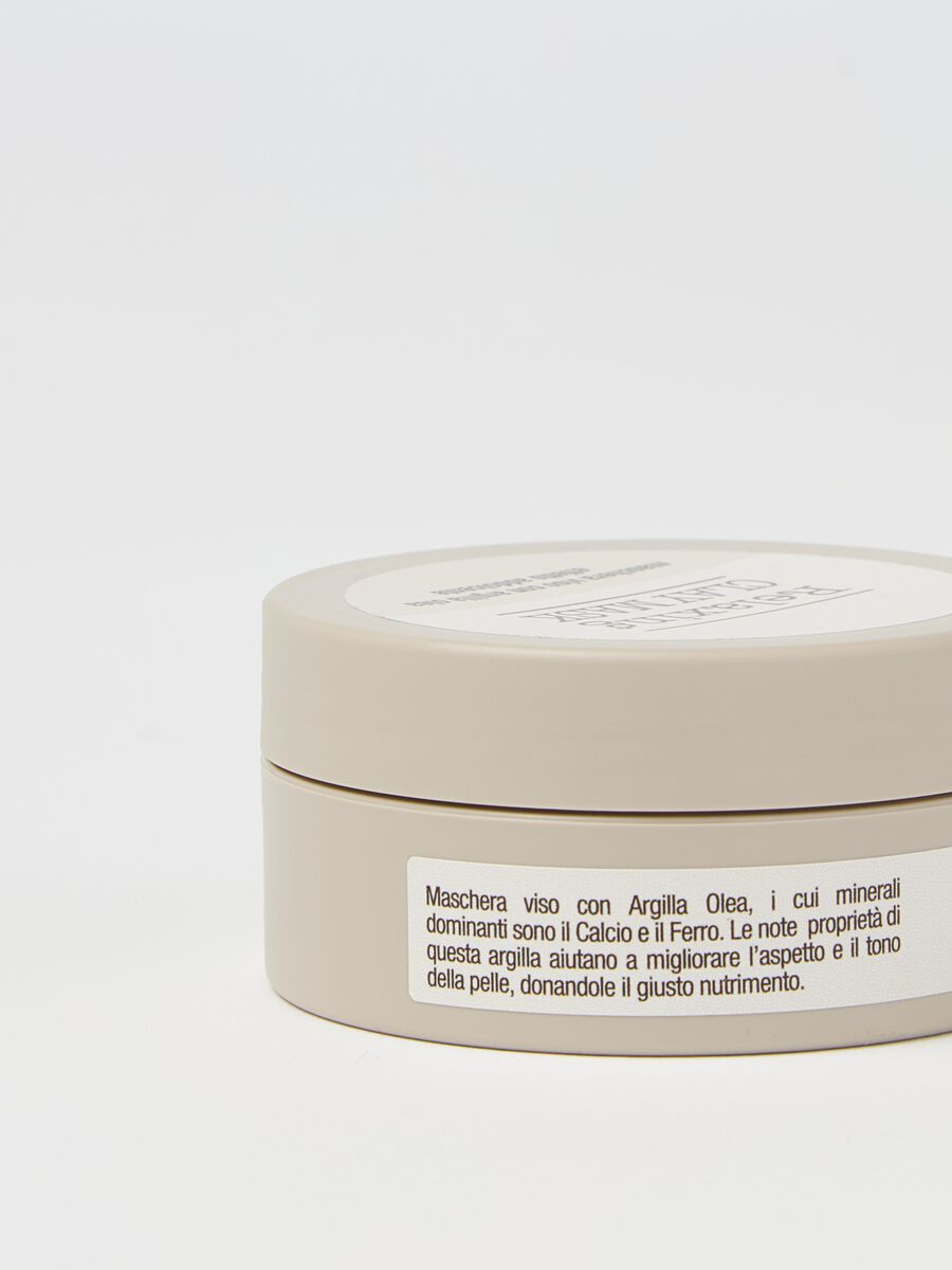 Softening clay mask 100ml_2