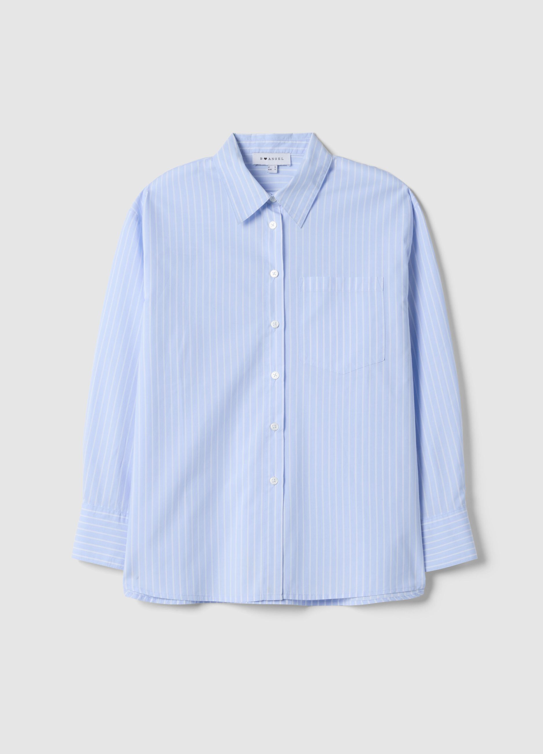 Loading img product 4