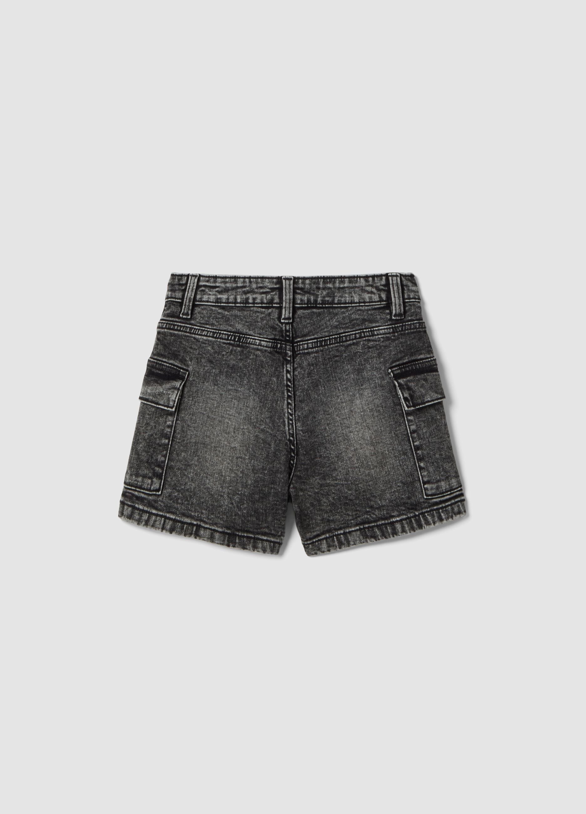 Loading img product 1