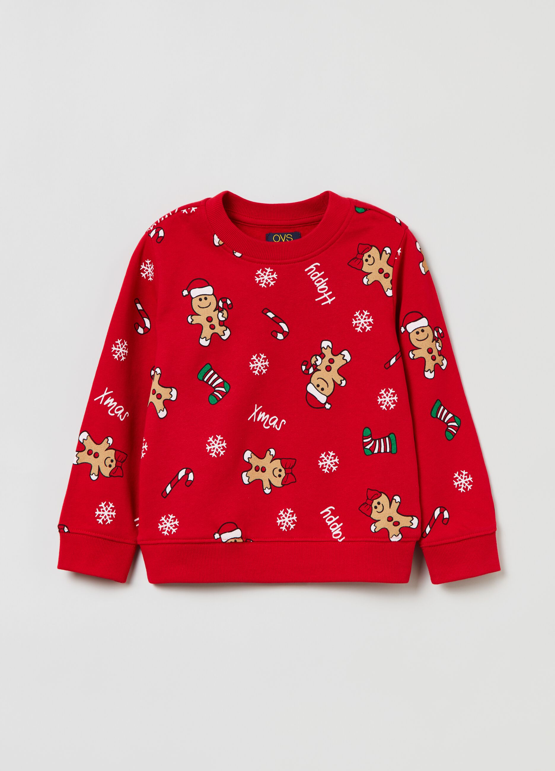 Ovs online felpe bambino