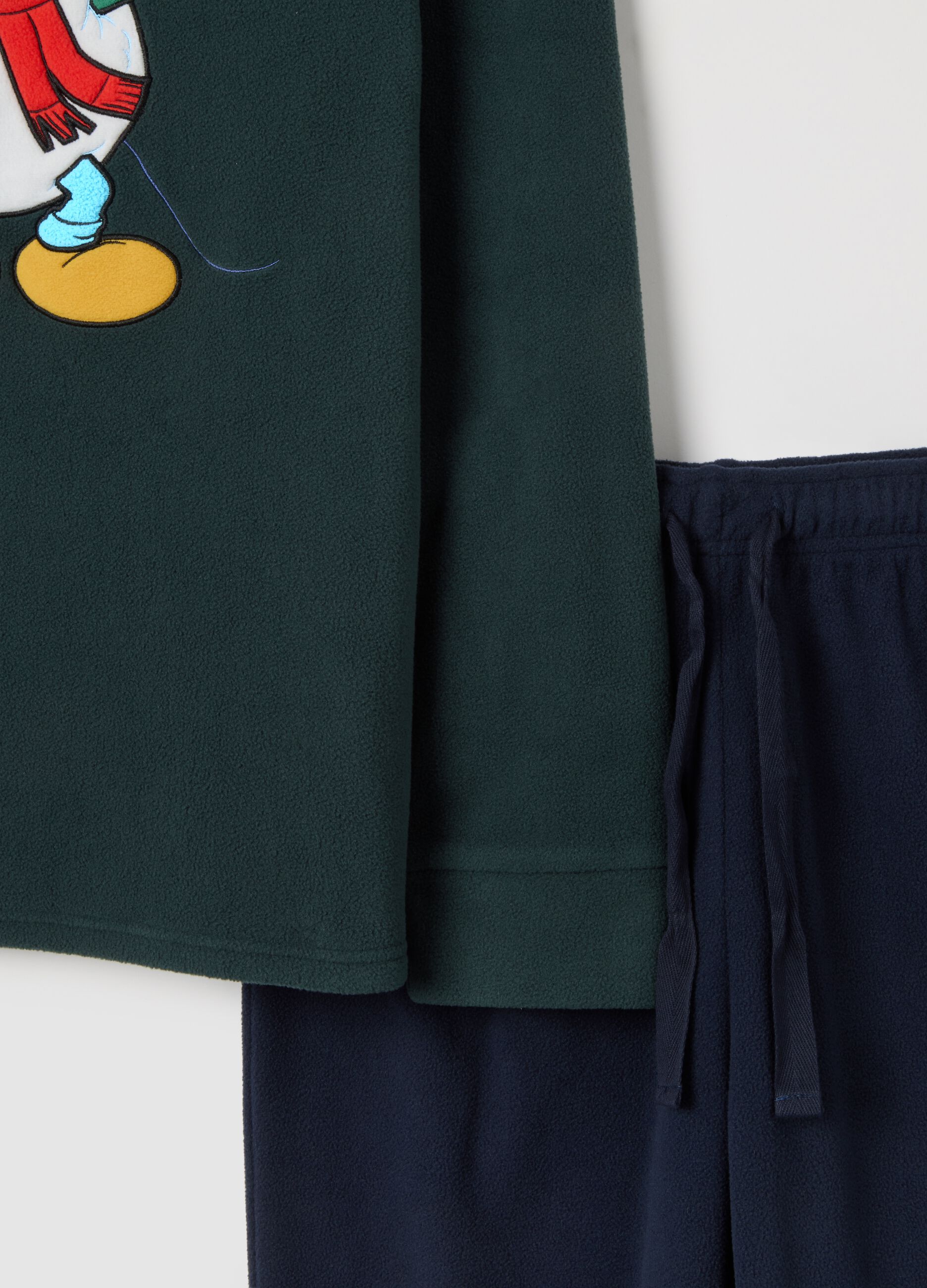 Loading img product 5