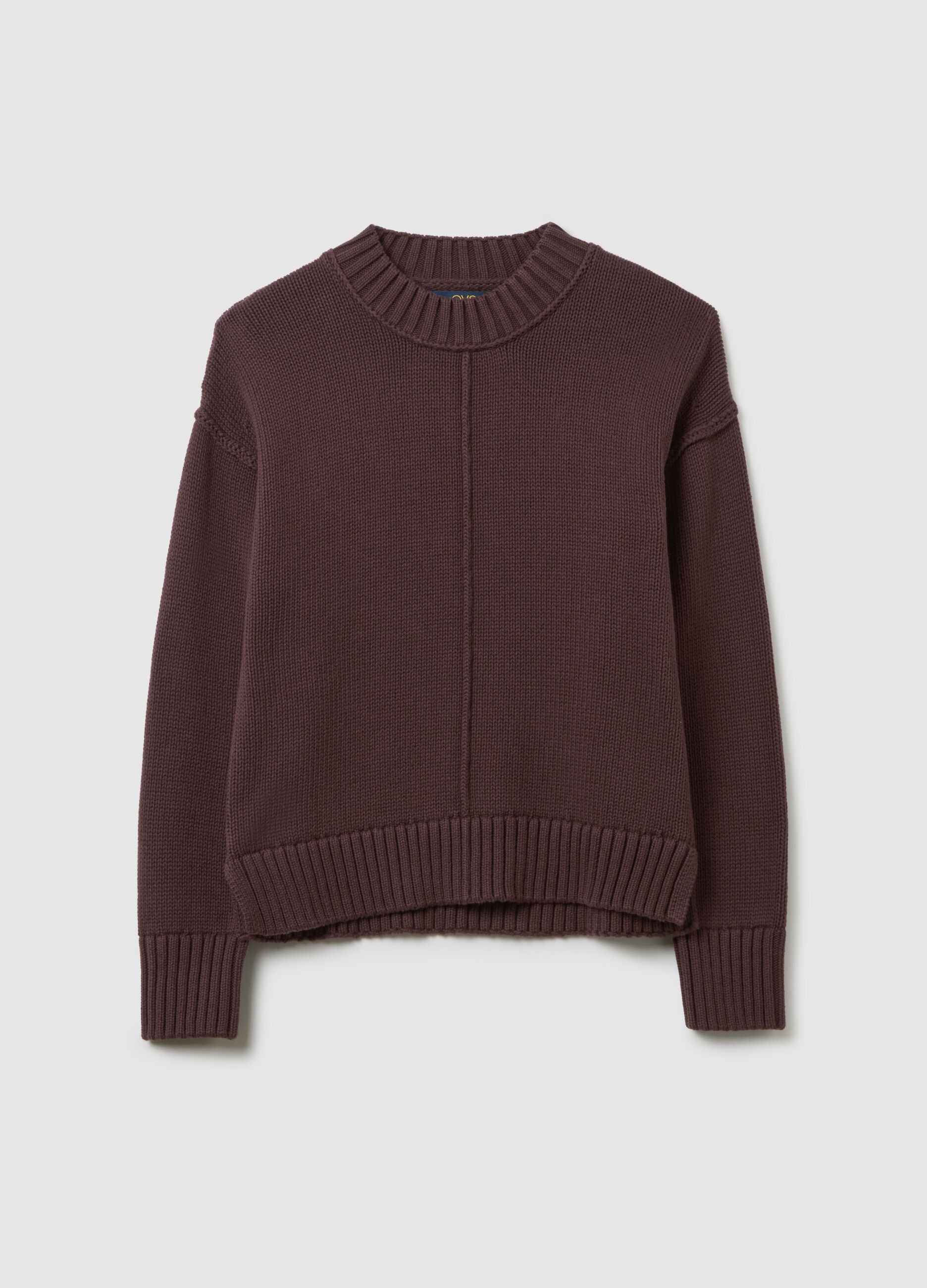 Loading img product 4