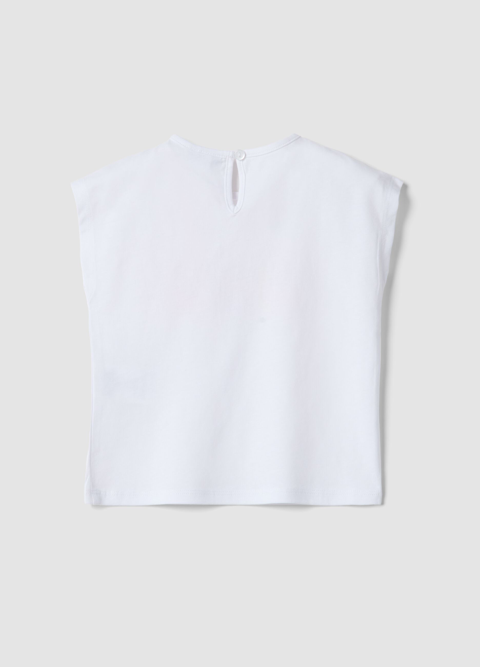 Loading img product 1