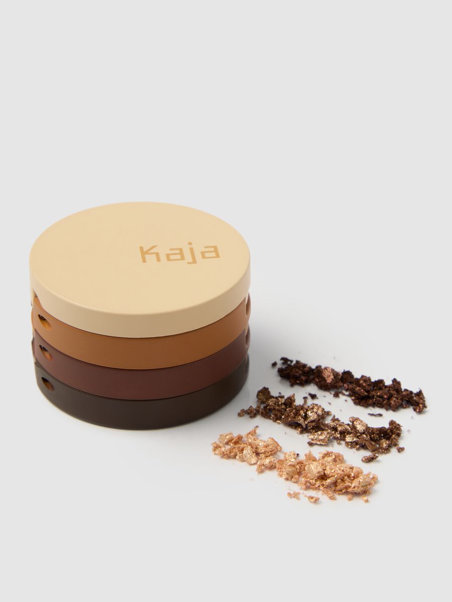 KAJA BEAUTY BENTO 03 TOASTED CARAMEL_1