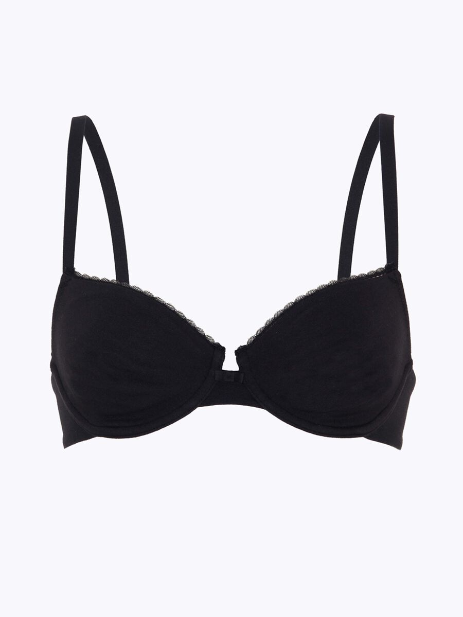 My Bio Comfort bra with underwiring_4