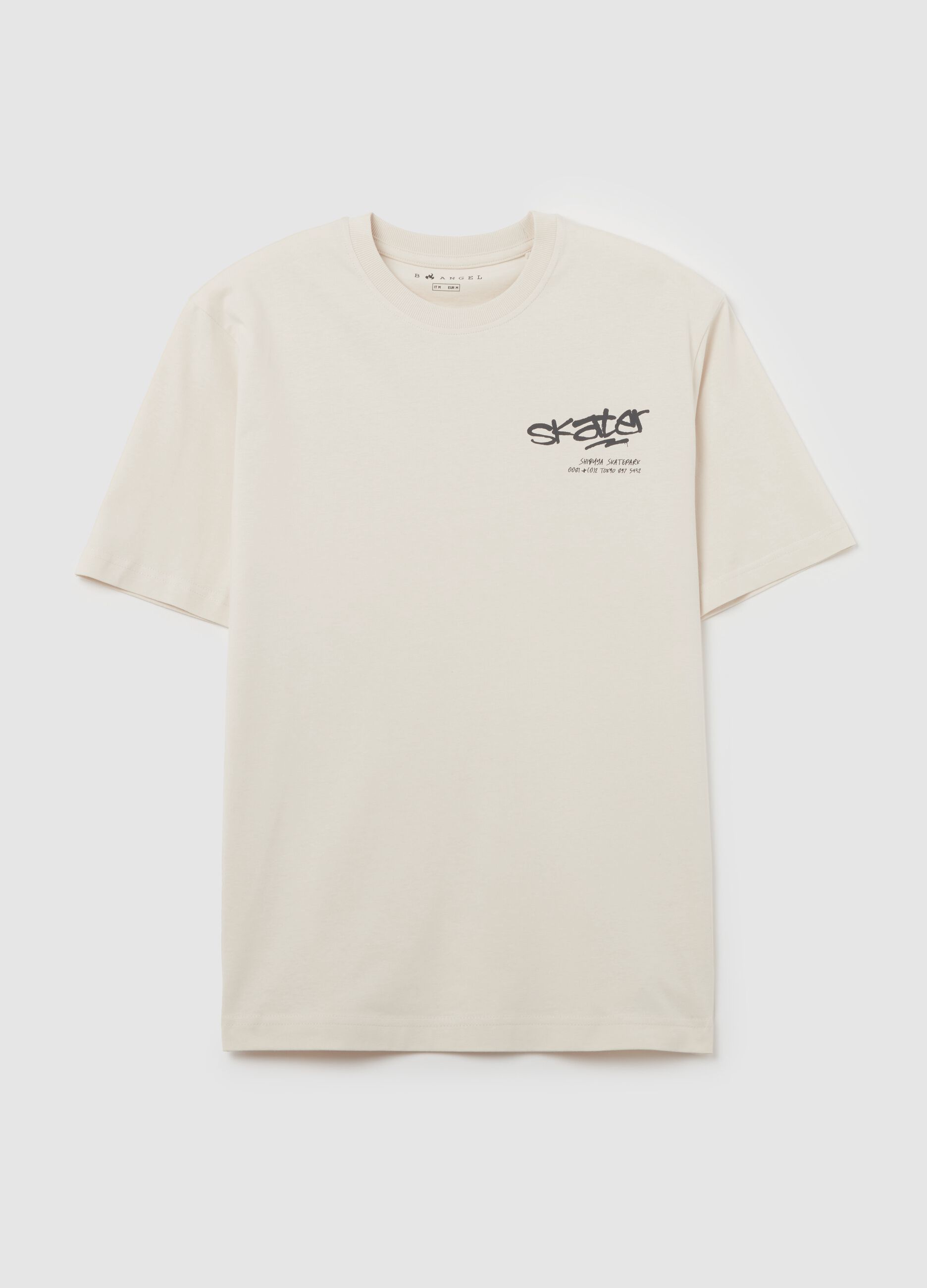 Loading img product 4