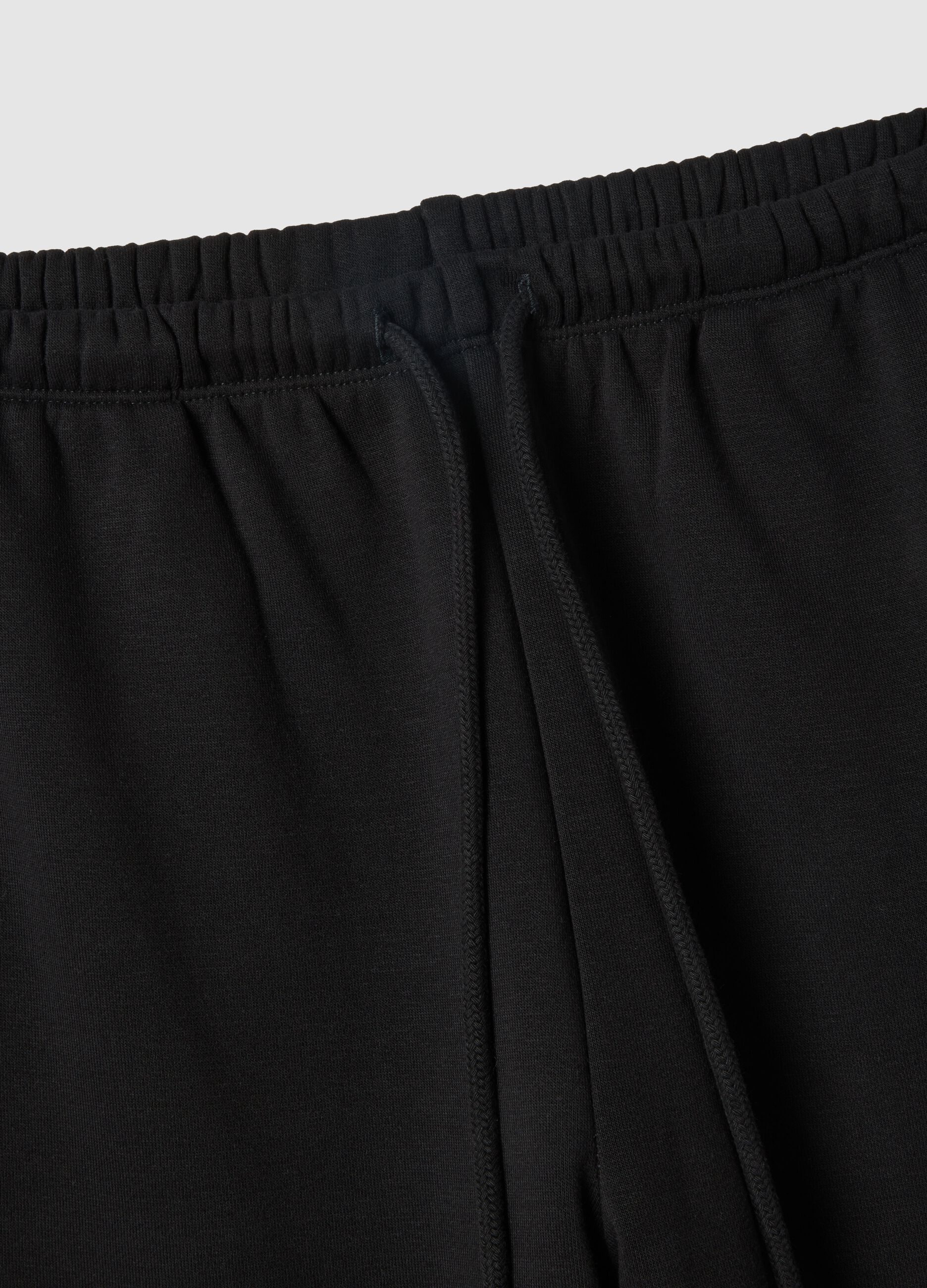 Loading img product 5