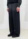 Sweatpants Sunfaded Black_2