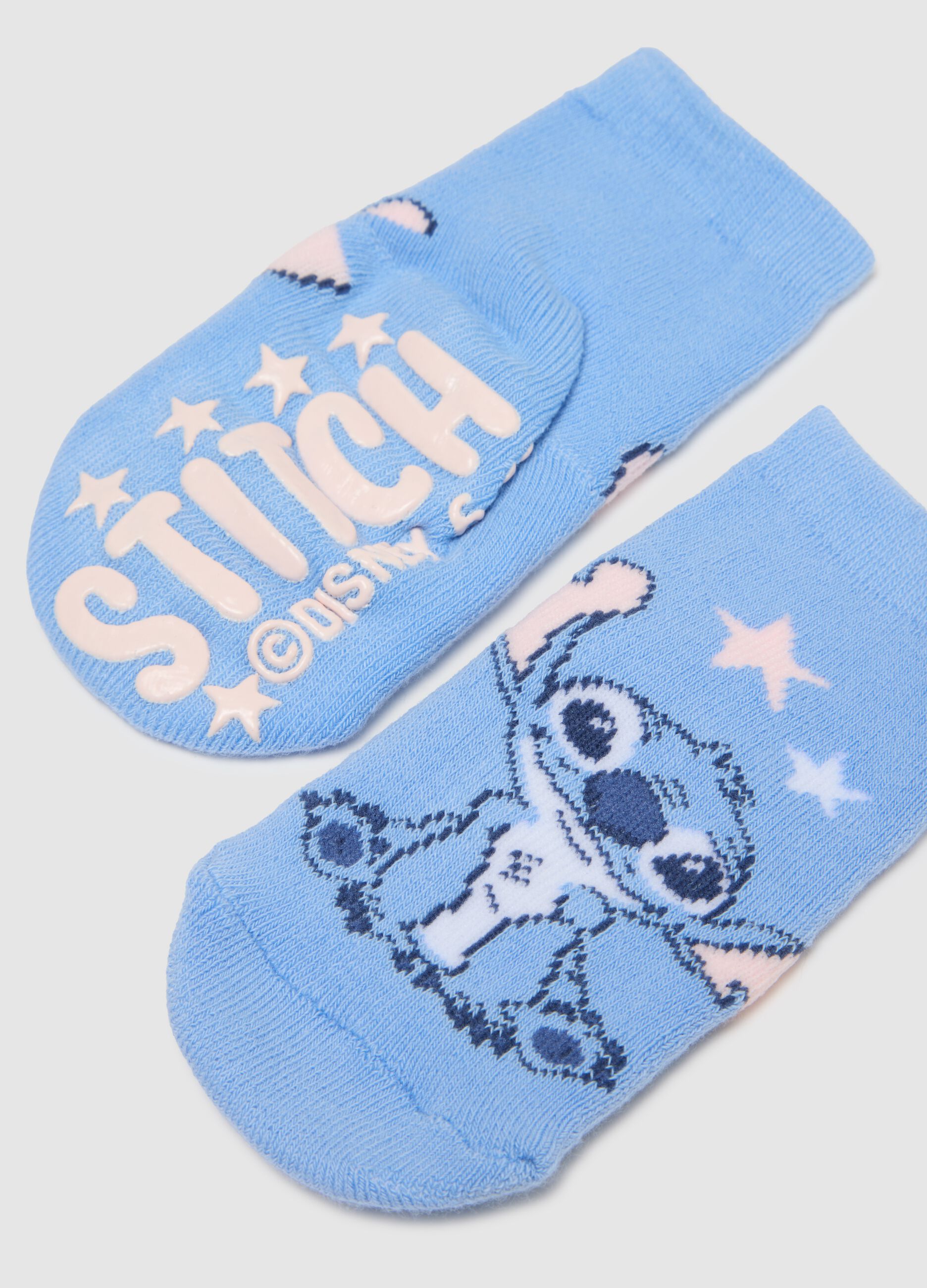 Loading img product 2