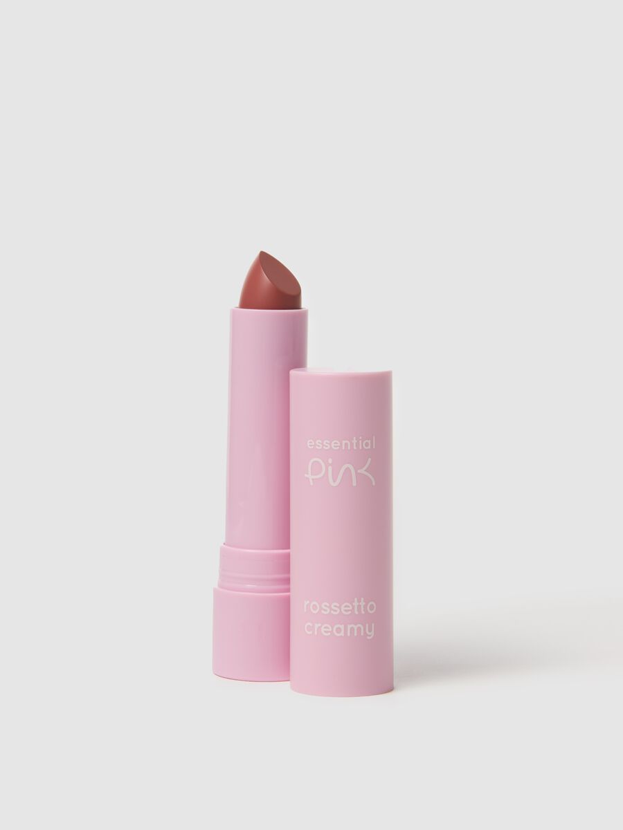 Creamy lipstick 10 Shake_2