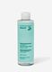 Intense micellar water_0