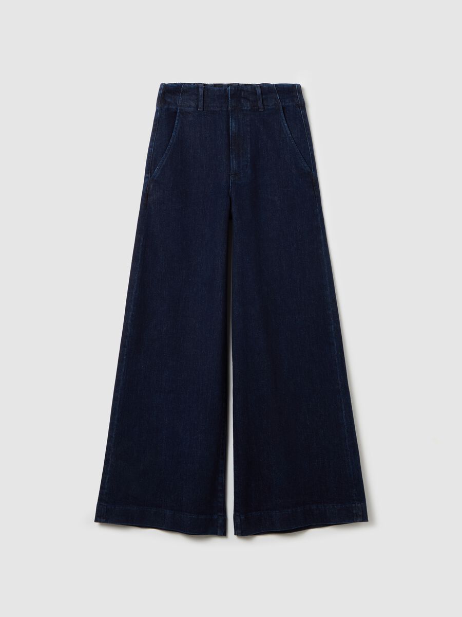 Jeans a gamba larga_4