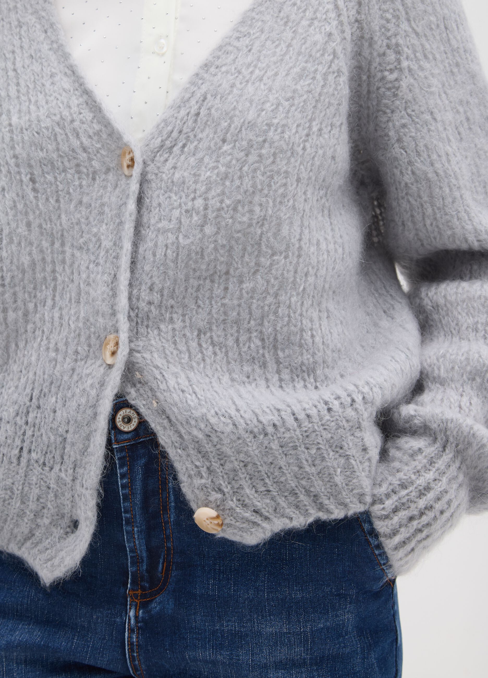 Loading img product 3