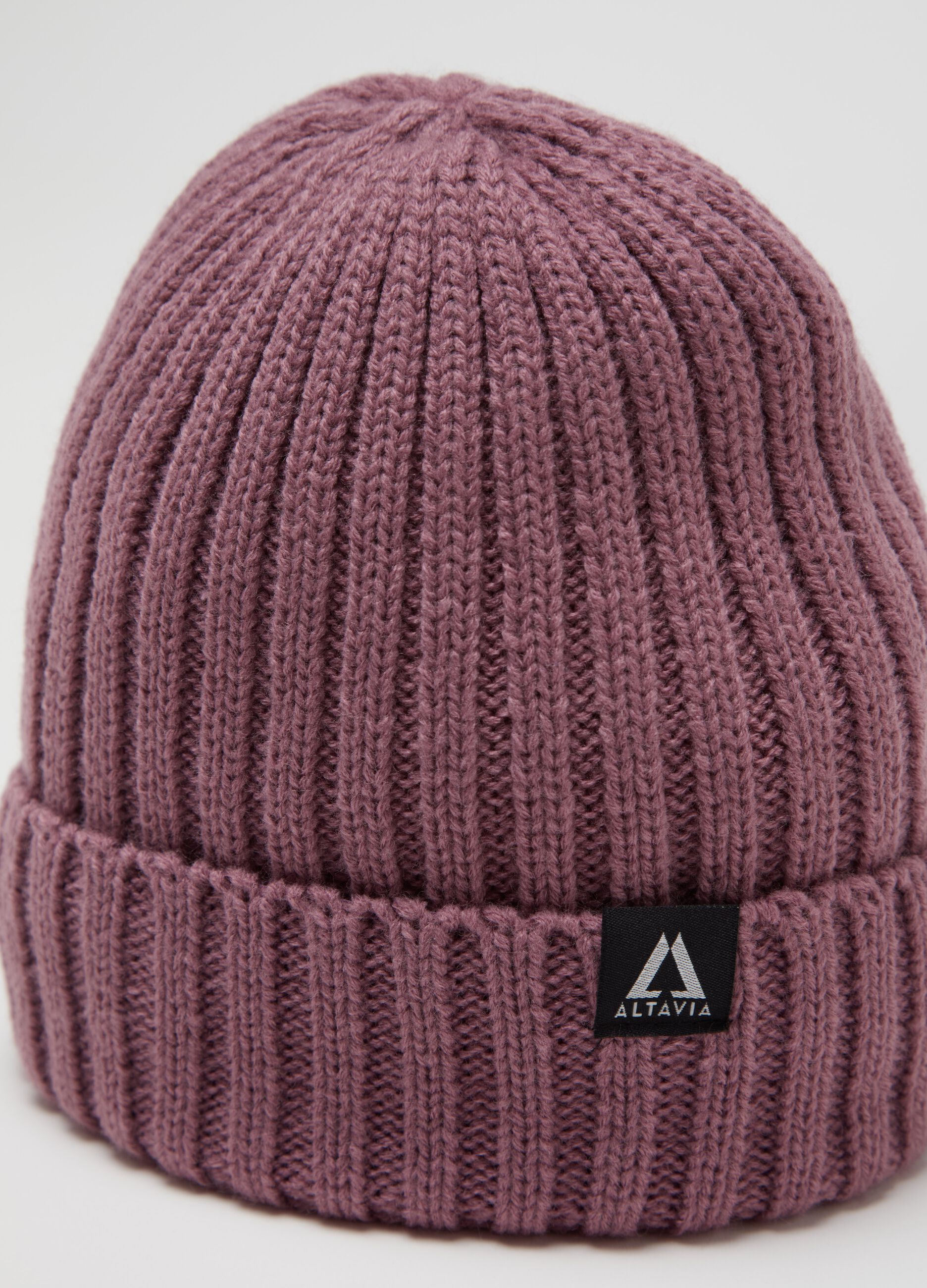 Loading img product 2