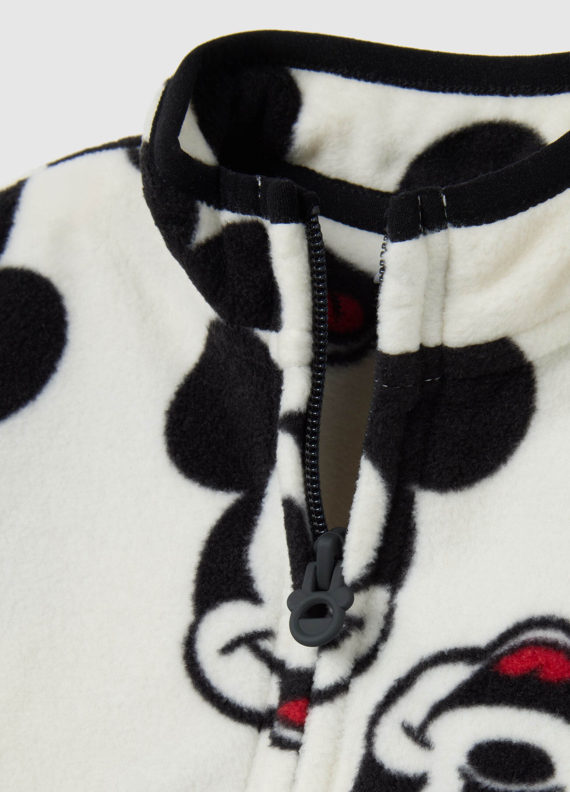 Loading img product 2