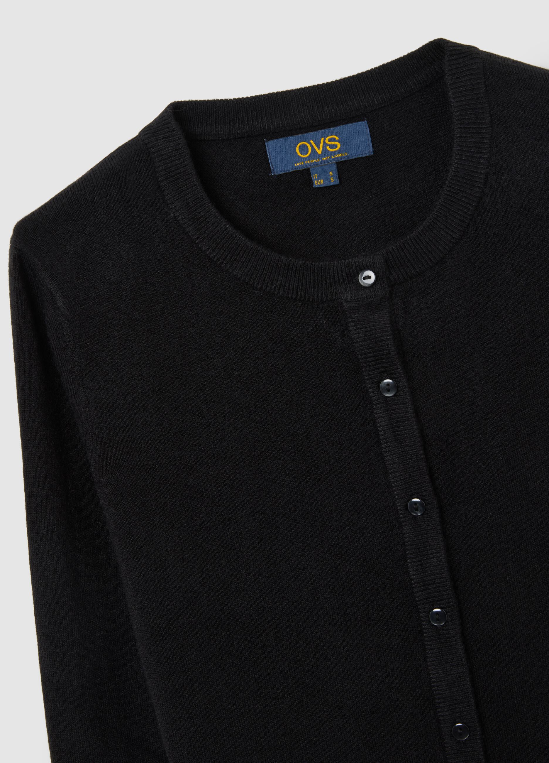 Loading img product 5