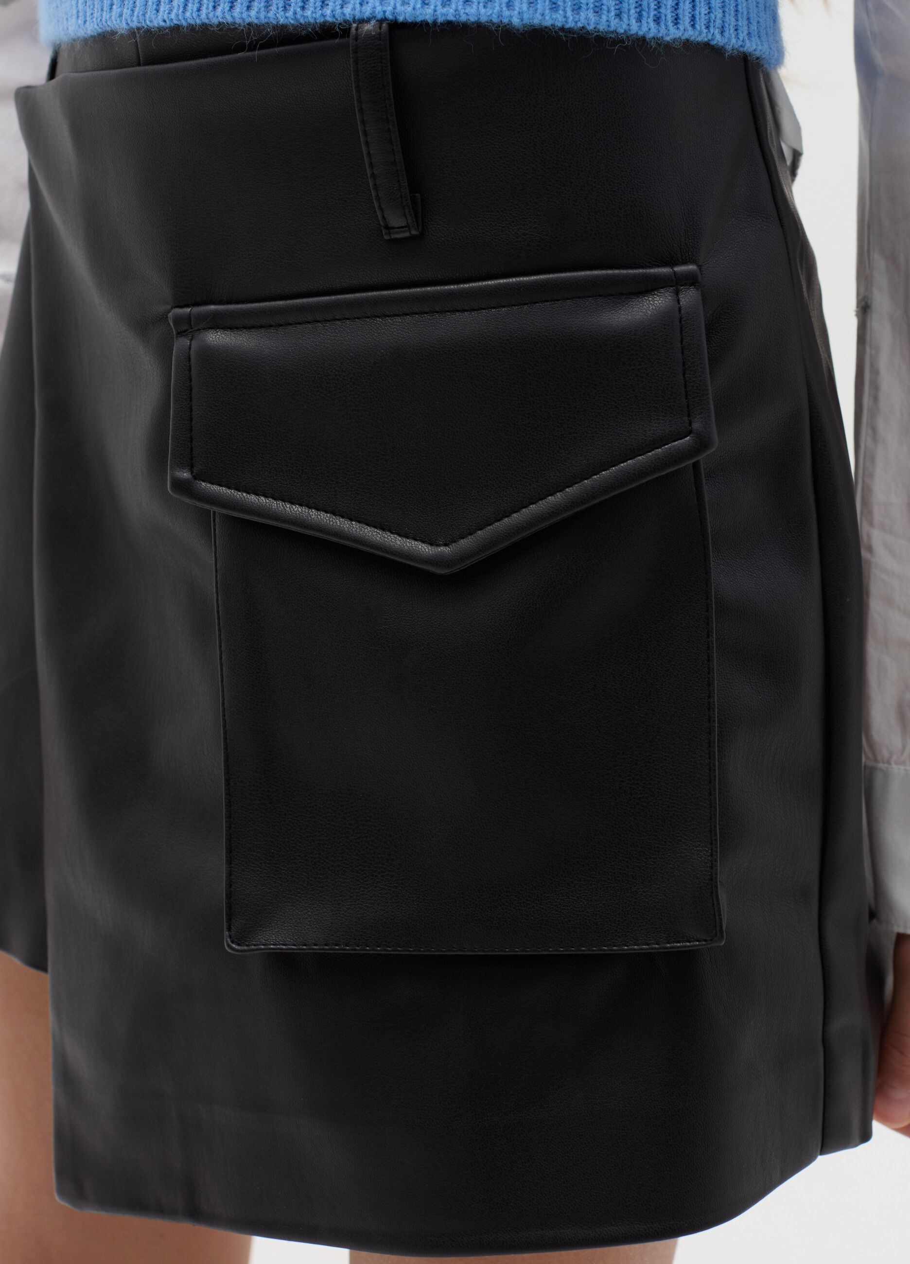 Loading img product 2