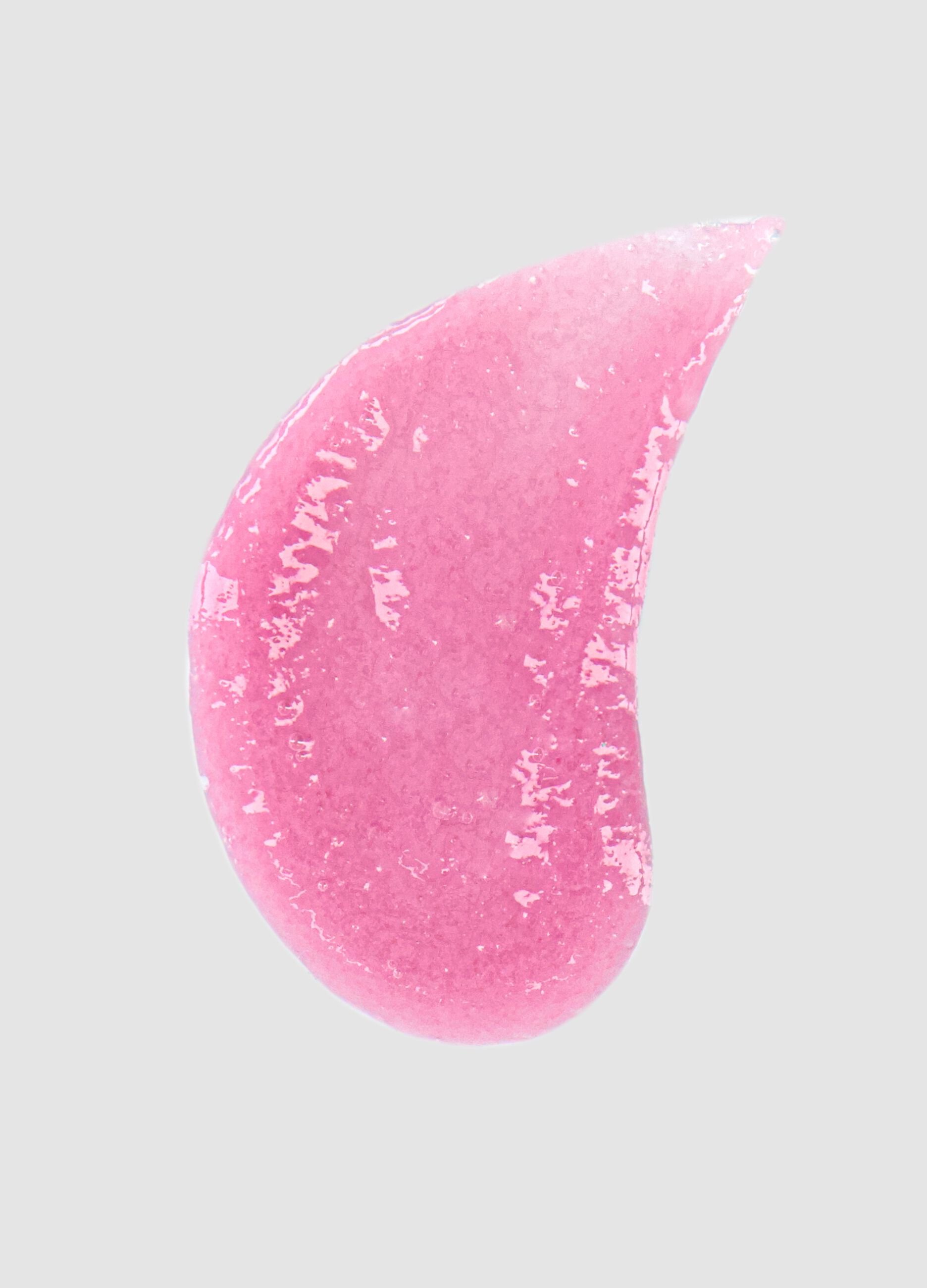 ABC Sorbet Facial Cleanser &ndash; Korean Skincare