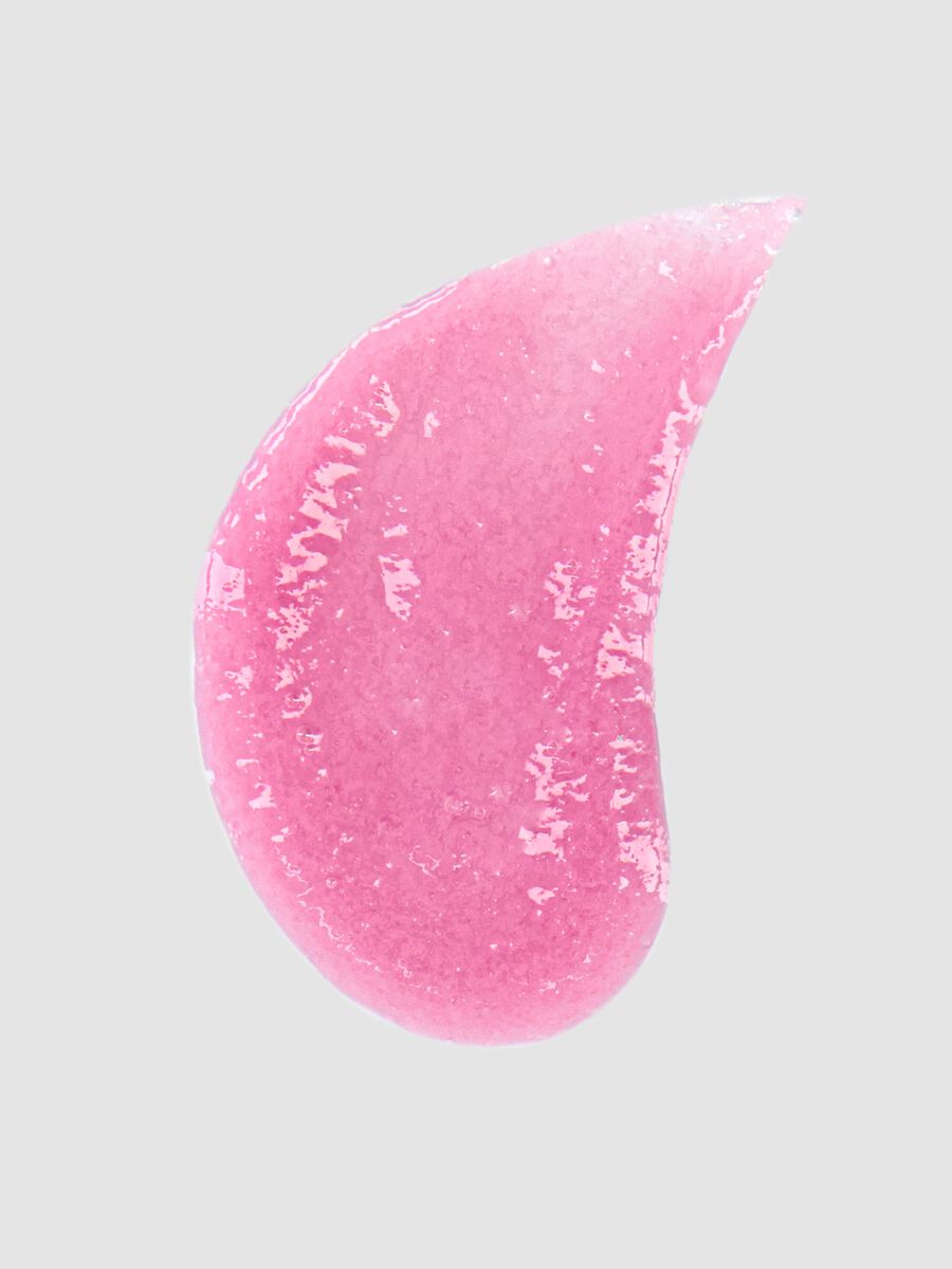 ABC Sorbet Facial Cleanser &ndash; Korean Skincare_1