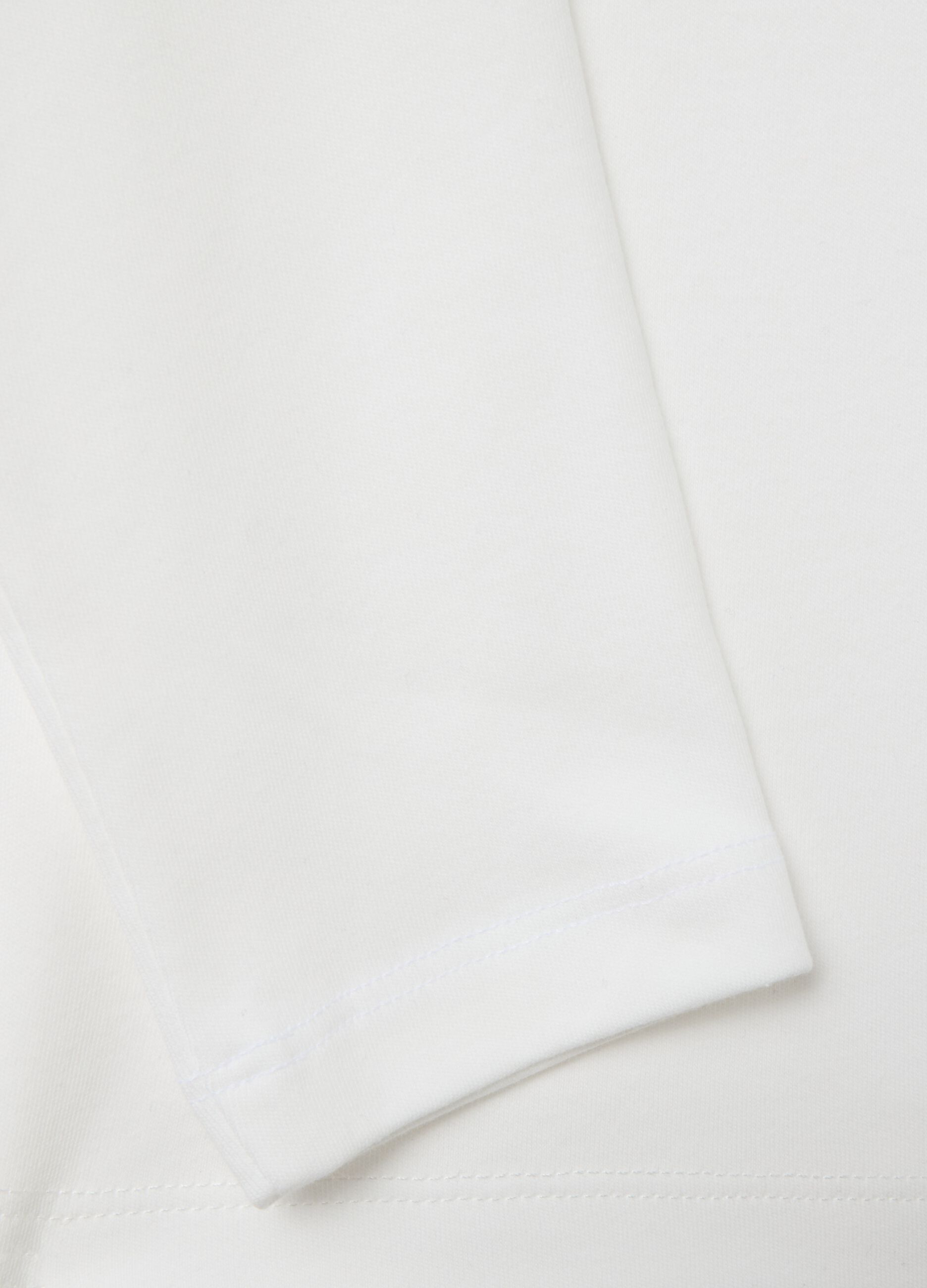 Loading img product 2