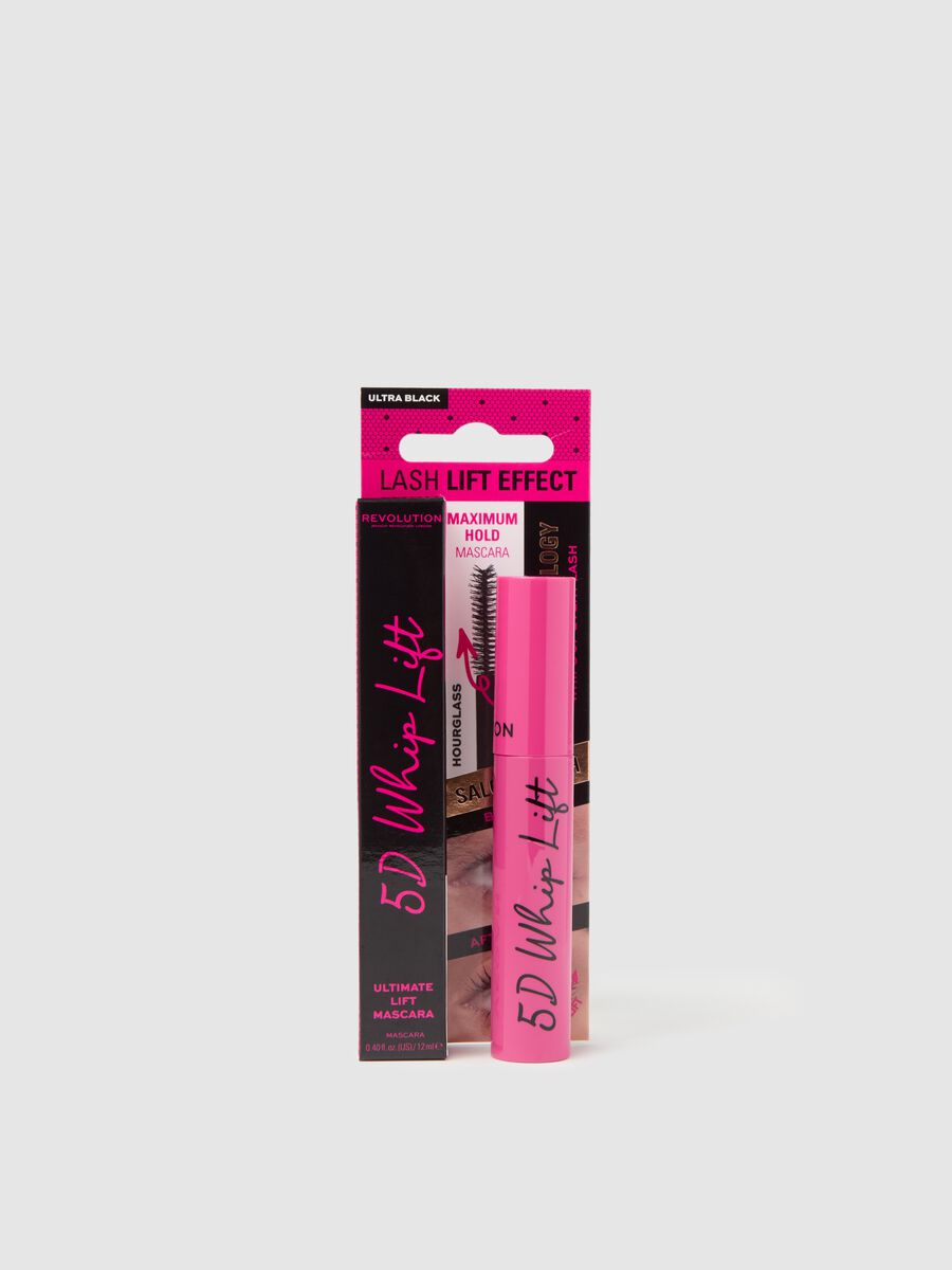 5D Whip Lift Mascara_0