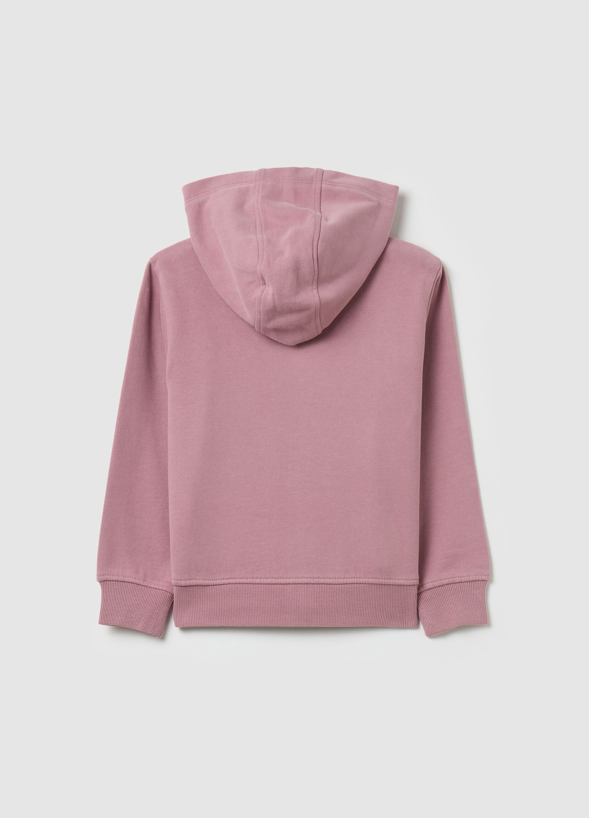 Loading img product 1