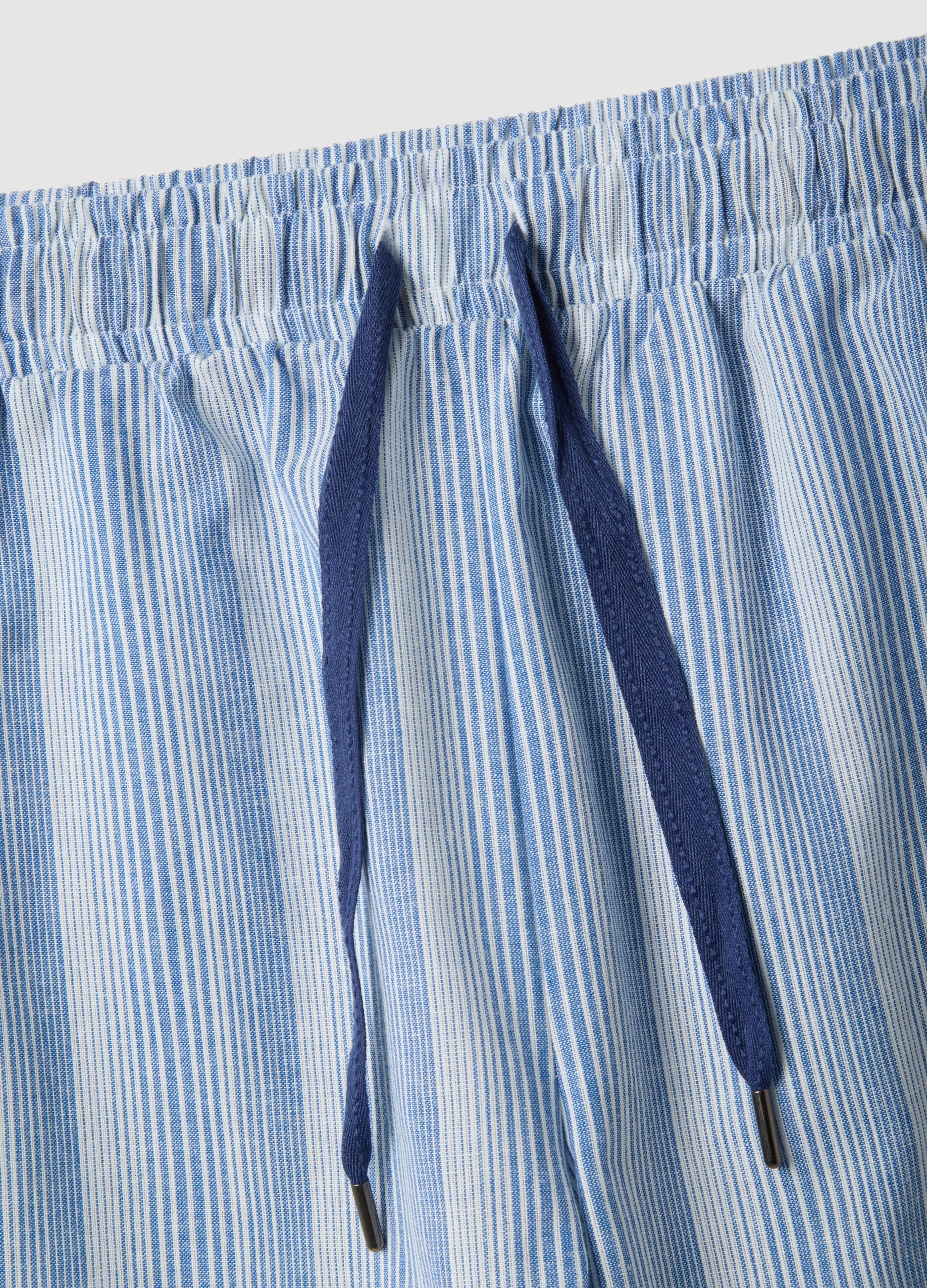 Loading img product 5