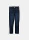 Skinny-fit jeans with five pockets_4