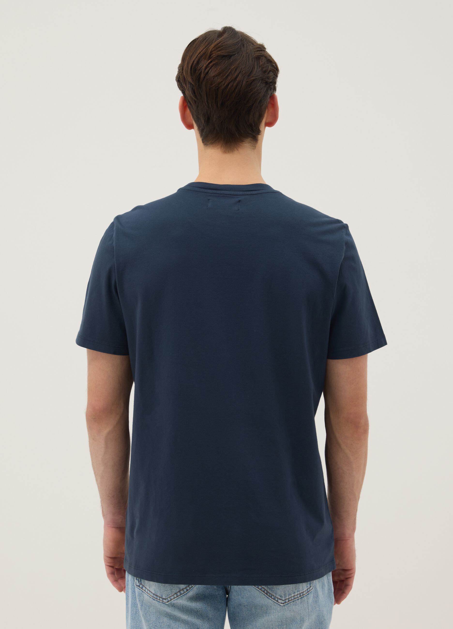 Loading img product 2