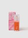 KAJA JUICY GLASS LIP OIL 03 APRICOT ALLURE_0