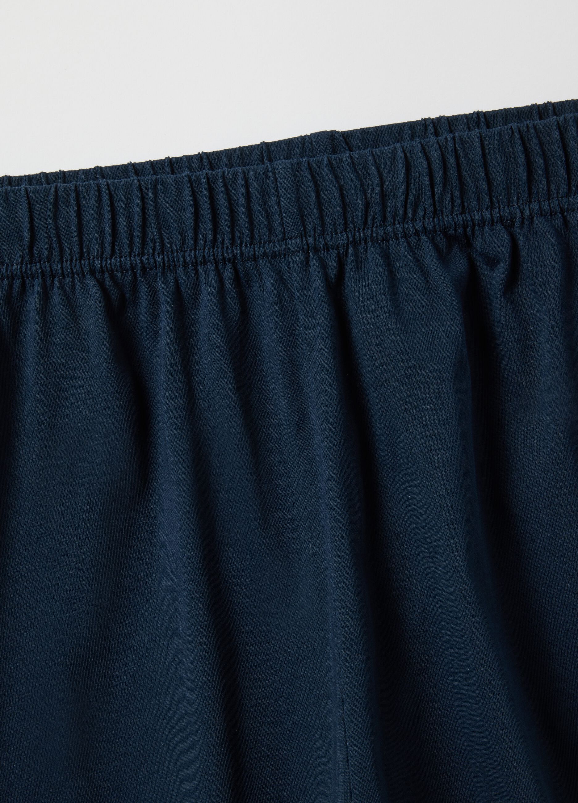 Loading img product 5