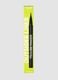 Outsider Liquid Eyeliner Pen Black 0.5 ml_0